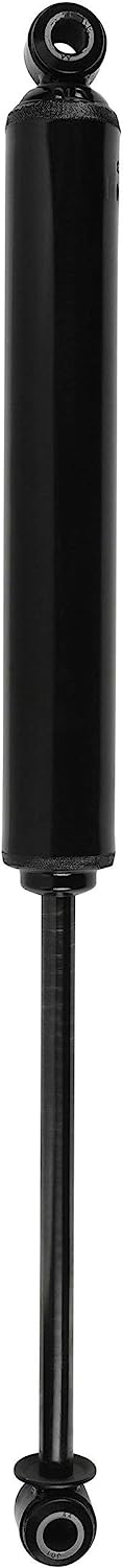 Rubicon Express RXT2810B Shock Absorber