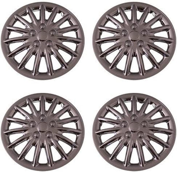 3M Premium Adjustable Monitor Stand MS80B