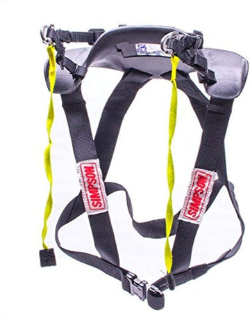Simpson HS.MED.11 Hybrid Sport