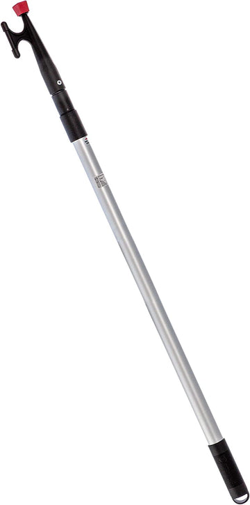 Telescoping Aluminum Boat Hook