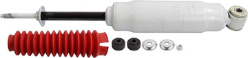 Rancho RS5000X RS55029 Shock Absorber