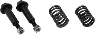 WALKER 35129 Exhaust Spring Bolt Kit Single