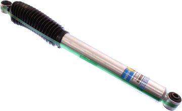 Bilstein (24-185783) 5100 Series Shock Absorber
