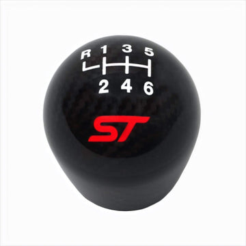 FORD M7213FSTCF