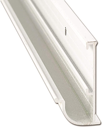 AP Products 0215620116 Awning Rail