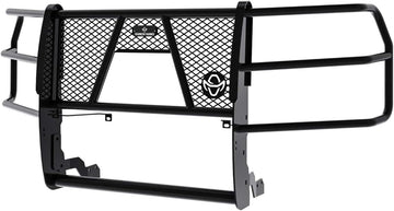 Ranch Hand® GGC201BL1C Legend Series Grille Guard
