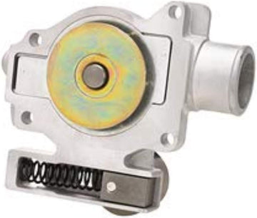 WATER PUMP KIT