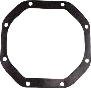 Motive Gear 5103 Differential Cover Gasket