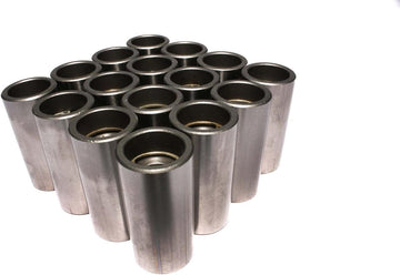 Competition Cams 821-16 Solid/Mechanical Lifters for Small and Big Block Chrysler and 426 Hemi