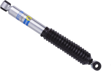 Bilstein 33-247724 Shock Absorber