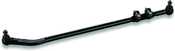 TeraFlex 1853920 Forged Drag Link (JK HD)