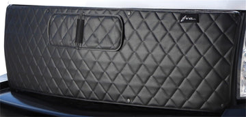 FIA WF922-31 Custom Fit Winter Front/Bug Screen