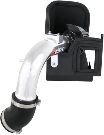 aFe Power TR-4201P Takeda Cold Air Intake