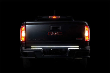 PUTCO 9201048 Blade LED Tailgate Light Bar