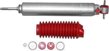 Rancho RS999239 RS9000XL Series Shock
