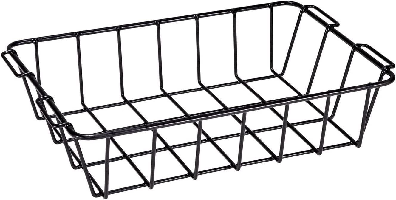 Husky Towing BASKET5