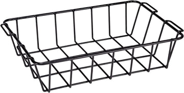 Husky Towing BASKET5