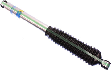 Bilstein 33-151632 Monotube Shock Absorber, Rear, 46mm