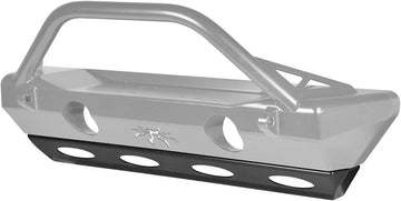 JK Brawler Lite Skid - PC