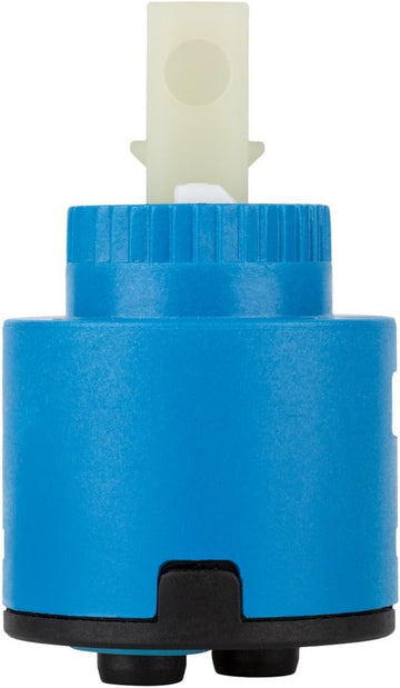Dura Faucet (DF-RK601) RV Ceramic Disc Cartridge Replacement