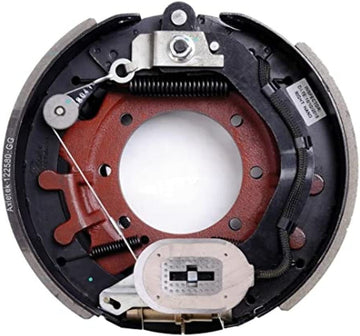 HUSKY TOWING 33077 10k Gd 12 1/4' X 3 3/8' R