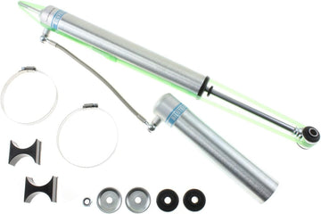 Bilstein 25-229738 46mm Monotube Shock Absorber