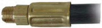 Marshall Excelsior MER425-20P 20" Pigtail Acme Nut 1/4 I F