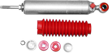 Rancho RS999042 RS9000XL Series Shock