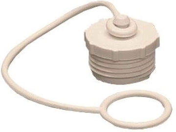 Aqua Pro 27838 Plug And Strap 1