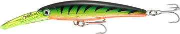 X-Rap Magnum 20 Firetiger