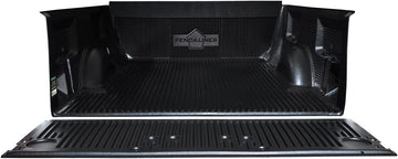 Penda 61112SRX Bed Liner
