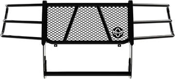 Ranch Hand GGC21SBL1 Grille Guard Fits Chevrolet Tahoe
