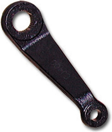 Explorer Pro Comp FD500 Pitman Arm