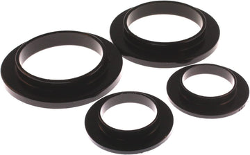 Energy Suspension 4.6101G REAR SPRING ISOLATOR