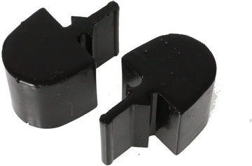 Energy Suspension 3.9102G GM PULL THRU BUMP STOP