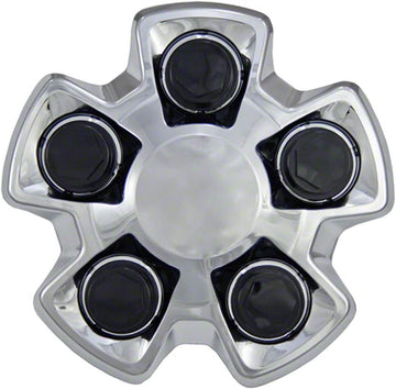 Coast to Coast C5440 Wheel Center Cap