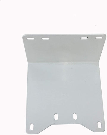 Weather Guard (Werner) 975106-3-01 Van Storage Shelf Mounting Bracket Bracket