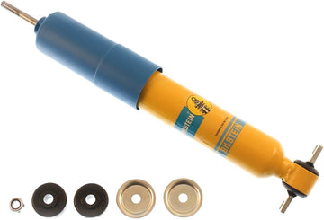 Bilstein (24-196260) 46mm Monotube Shock Absorber