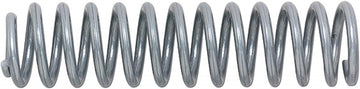 Rubicon Express RE1300 3.5" Coil Spring for Jeep XJ - Pair