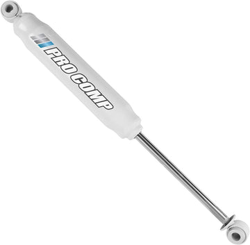 Pro Comp 323500 ES3000 Series Shock