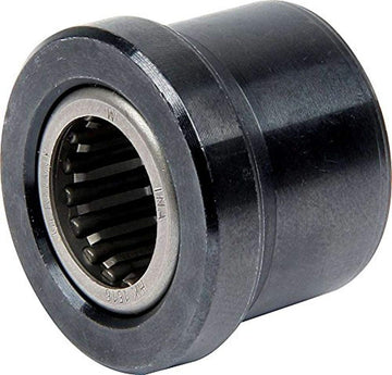 Allstar Performance ALL26114 Long Pilot Bushing with Roller Bearing W/ Roller Bearing
