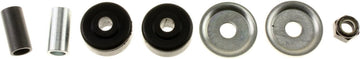 Bilstein 33-230405 Monotube Shock Absorber, 46mm