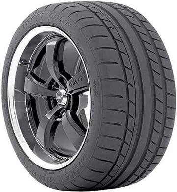 Mickey Thompson Street Comp Performance Radial Tire - 275/35R20 102W