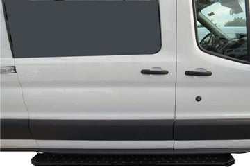 Trail FX Bed Liners RBV09B