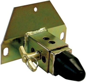 Proform 68080 Adjustable Pinion Snubber