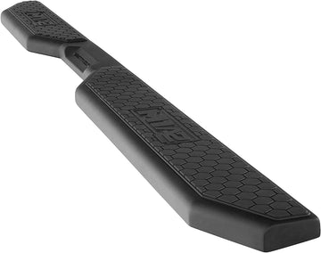 Smittybilt 616941 M1A2 Truck Side Step 2014-2018 Toyota Tundra