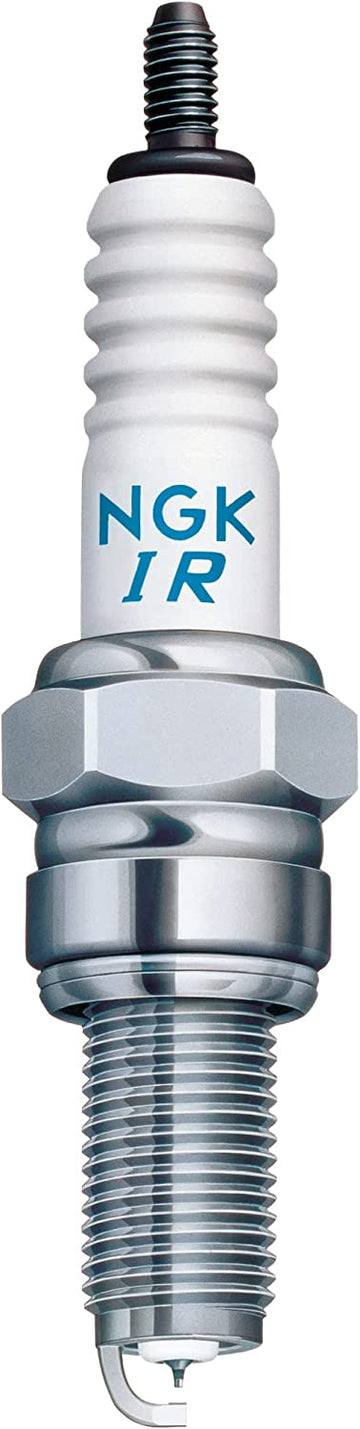 NGK IZFR6F-11 Laser Iridium Spark Plug
