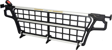 Loading Zone 1301 Cargo Gate S1094-03/Dak04