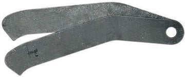 Rubicon Express RE9992 Front Sway Bar Mount