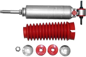 Rancho RS999368 RS9000XL Series Shock Absorber